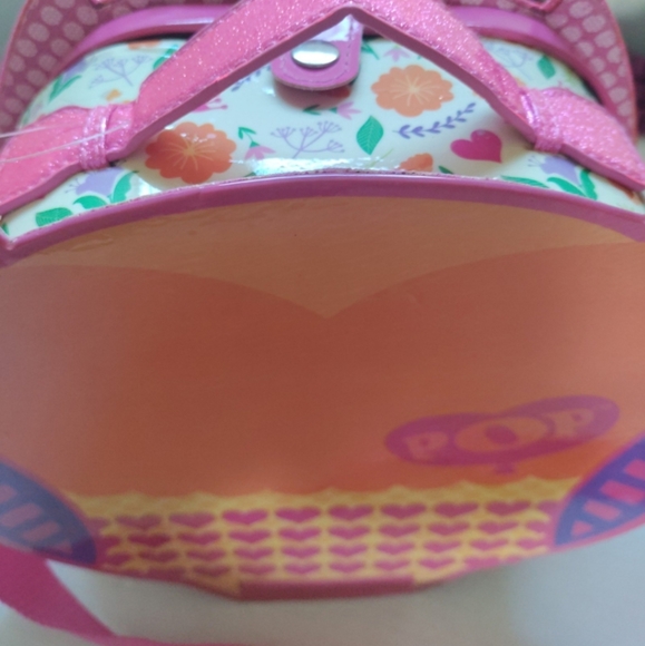 Pop owl bag - Picture 7 of 10